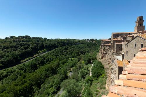 Pitigliano Italy Last Minute Discount Code Agoda.com