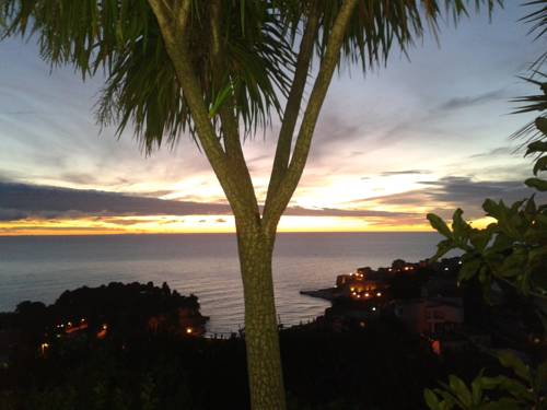 Ulcinj Montenegro Last Minute Discount Code Booking.com