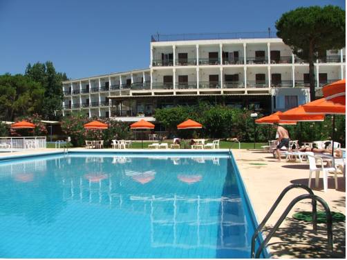 Svoronáta Grèce Code de réduction de dernière minute Booking.com