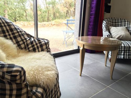 Le Luc en Provence Frankreich Last-Minute-Rabattcode Booking.com