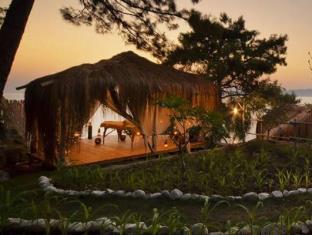 Uzunyurt Turkey Last Minute Discount Code Agoda.com