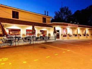Berthierville (QC) Canada Last Minute Discount Code Agoda.com