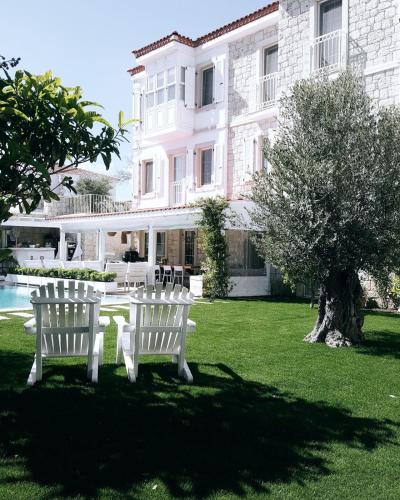 Cesme Turkey Last Minute Discount Code Agoda.com