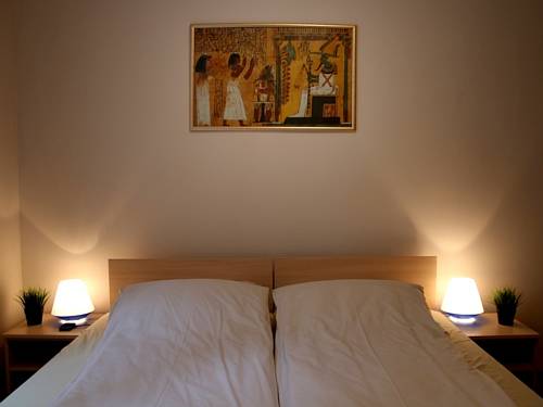 Cracovie Pologne Code de réduction de dernière minute Booking.com