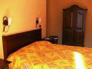 Gioiosa Marea Italy Last Minute Discount Code Agoda.com