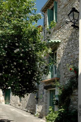 Cazilhac le Haut Francia Último Minuto Código de Descuento Booking.com