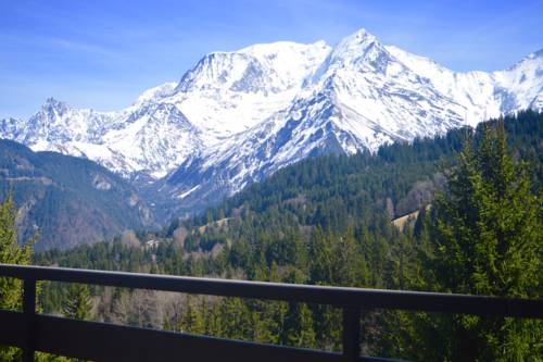 Saint-Gervais-les-Bains Frankreich Last-Minute-Rabattcode Booking.com