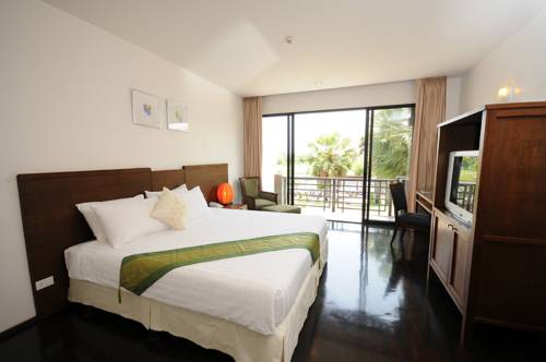 Nakhon Pathom Thailand Last Minute Discount Code Booking.com