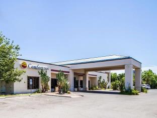 Phoenix (AZ) United States Last Minute Discount Code Agoda.com