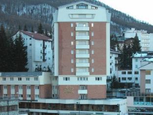 Sauze d'Oulx Italy Last Minute Discount Code Agoda.com