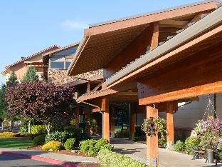 Rochester (WA) United States Last Minute Discount Code Agoda.com