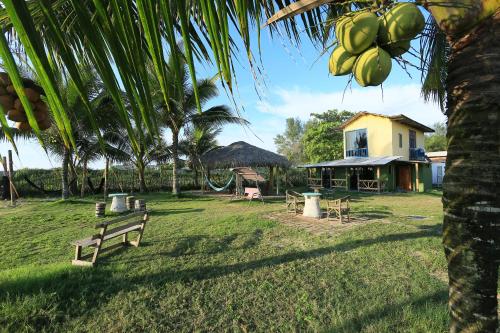 Montanita Ecuador Last Minute Discount Code Agoda.com