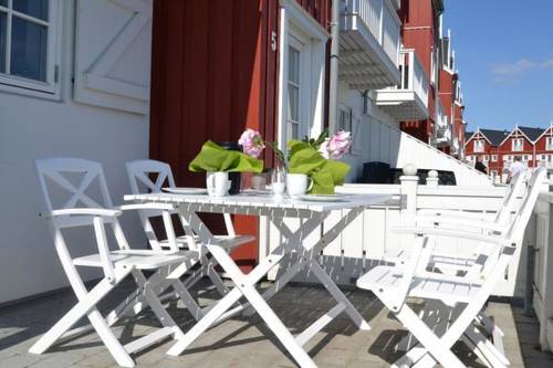 Bagenkop Denmark Last Minute Discount Code Booking.com