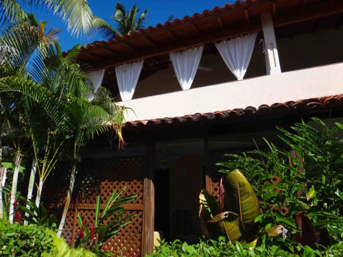 Las Terrenas Dominikanische Republik Last-Minute-Rabattcode Booking.com