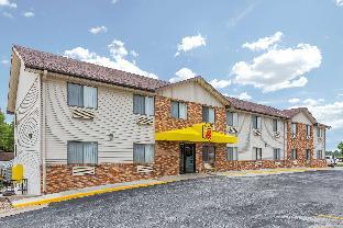 West Point (NE) United States Last Minute Discount Code Agoda.com