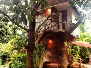 Ayutthaya Thailand Last Minute Discount Code Agoda.com
