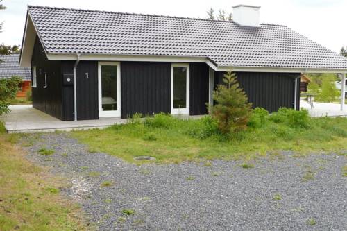 Ebeltoft Denmark Last Minute Discount Code Booking.com