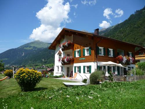 St. Gallenkirch Österreich Last-Minute-Rabattcode Booking.com