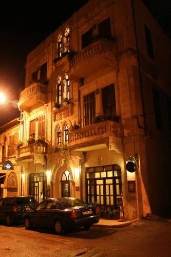 Hatay Türkei Last-Minute-Rabattcode Booking.com