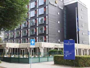 Zoetermeer Netherlands Last Minute Discount Code Agoda.com
