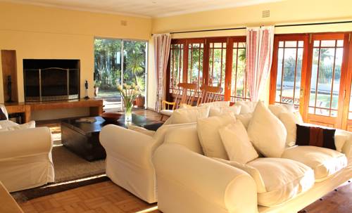 St. Helena Bay Südafrika Last-Minute-Rabattcode Booking.com