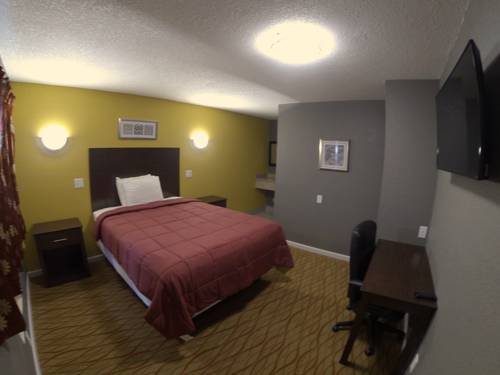 Des Moines (Iowa) United States Last Minute Discount Code Booking.com