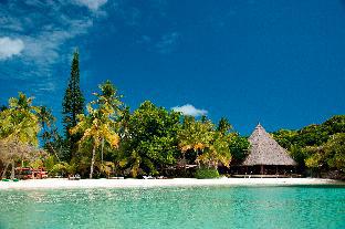 Ile Des Pins New Caledonia Last Minute Discount Code Agoda.com