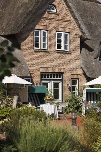 Wenningstedt Deutschland Last-Minute-Rabattcode Booking.com