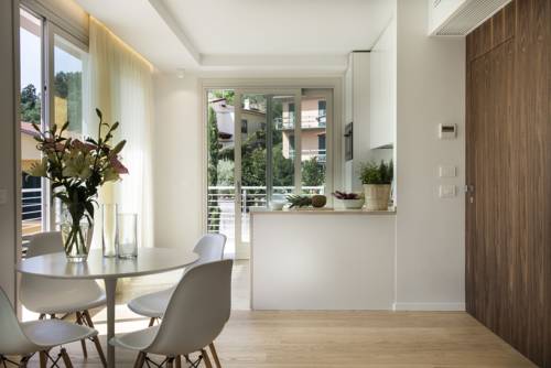 Lastra a Signa Italy Last Minute Discount Code Booking.com