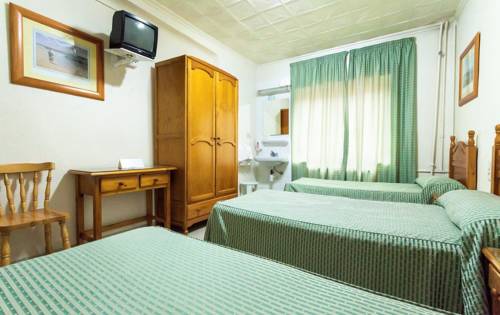 Cartagena Spanje Laatste minuut Kortingscode Booking.com