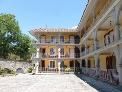 Orizaba Mexico Last Minute Discount Code Booking.com