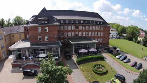Güstrow Germany Last Minute Discount Code Booking.com