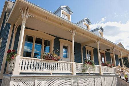 Victoriaville (Québec) Canada Last Minute Discount Code Booking.com