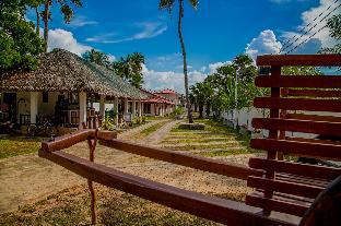 Trincomalee Sri Lanka Last Minute Discount Code Agoda.com