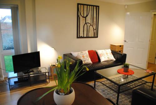 Windsor Verenigd Koningkrijk Laatste minuut Kortingscode Booking.com