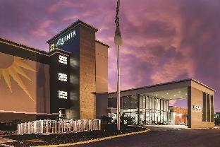 Clifton (NJ) United States Last Minute Discount Code Agoda.com