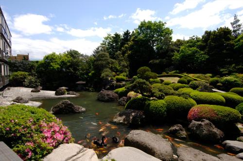 Yamanashi Japan Last Minute Discount Code Agoda.com