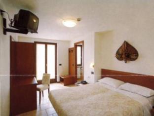Bosco Chiesanuova Italy Last Minute Discount Code Agoda.com