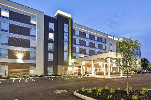 Cincinnati (OH) United States Last Minute Discount Code Agoda.com