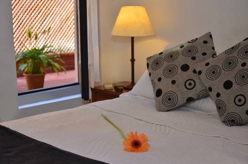 Colonia Del Sacramento Uruguay Last Minute Discount Code Booking.com