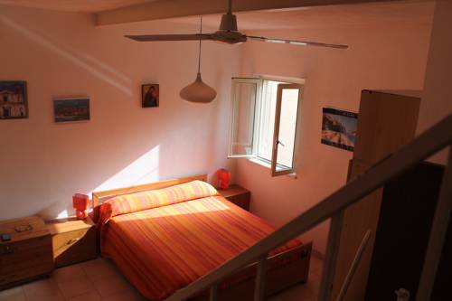 Ricadi Italy Last Minute Discount Code Booking.com