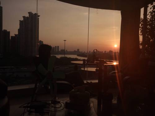Guangzhou China Last Minute Discount Code Booking.com