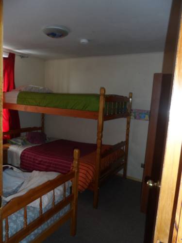 Puerto Montt Chile Último Minuto Código de Descuento Booking.com