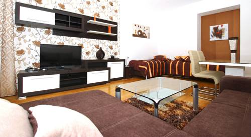 Prague Czech republic Last Minute Discount Code Booking.com