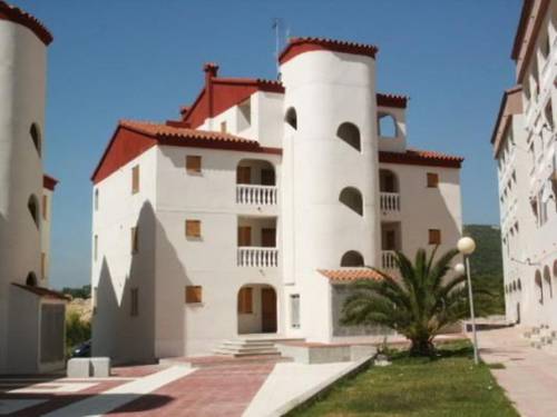 Alcossebre Spanje Laatste minuut Kortingscode Booking.com