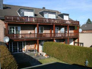 Duren Germany Last Minute Discount Code Agoda.com