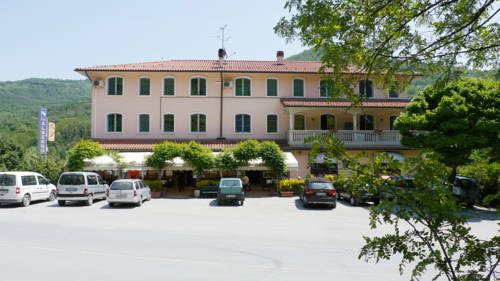 Castiglione dei Pepoli Italien Last-Minute-Rabattcode Booking.com