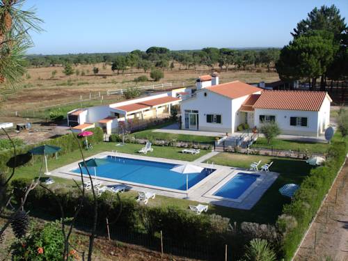 Grândola Portugal Last-Minute-Rabattcode Booking.com