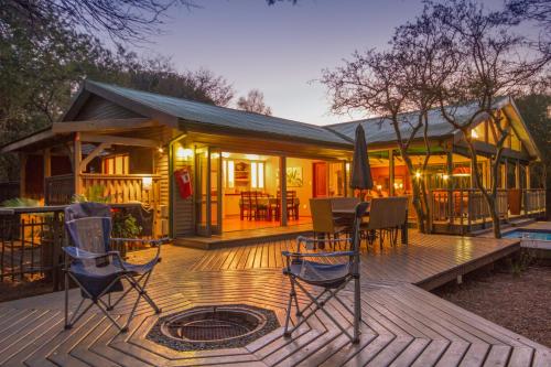 Hluhluwe South Africa Last Minute Discount Code Agoda.com