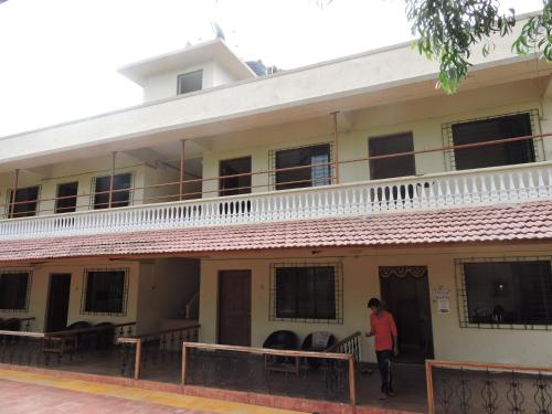 Alibaug India Last Minute Discount Code Agoda.com